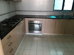 Siglap Centre (D15), Apartment #311903031